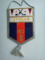 /album/zvolen3/zvolen-40-17-jpg1/